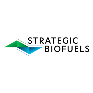 Strategic Biofuels