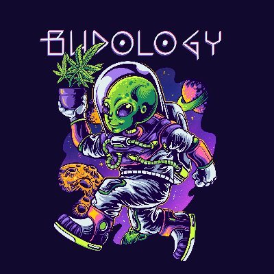 Budology Apparel