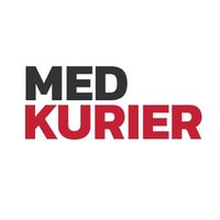 MedKurier.pl