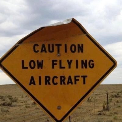 BaradaNikto 🧡🤍💜🌻