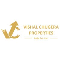Vishal Chugera Properties Pvt. Ltd.