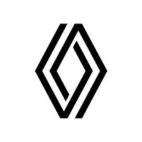 Renault Asturias Centro