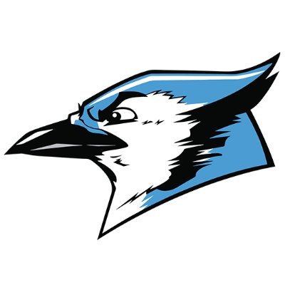 Jefferson R-VII School District