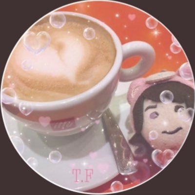 ♫彡｡.:まゆみ🍇💋