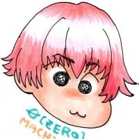 街ぐるみ(着ぐるみ)