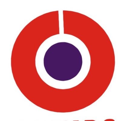 Orkids Foundation , Dr Geet Oberoi