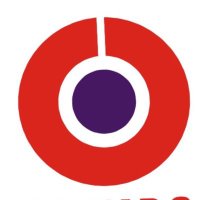 Orkids Foundation , Dr Geet Oberoi