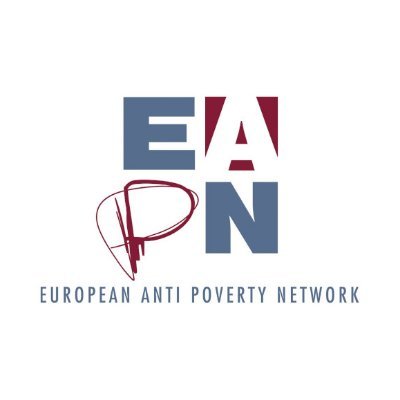 EAPN