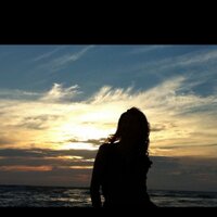 viaje a las estrellas