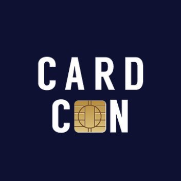 CardCon