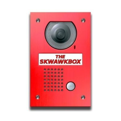 SKWAWKBOX