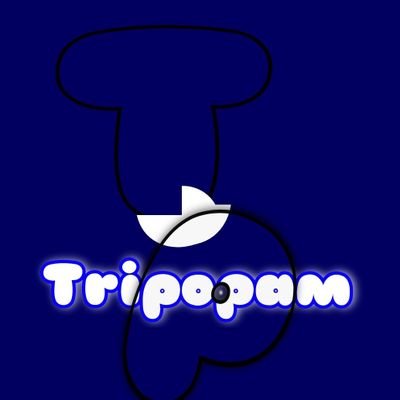 Tripopam