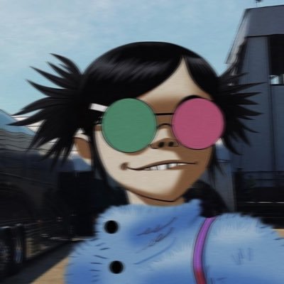 kiki (taylor’s version)