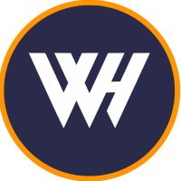 Webapphealing Technology Pvt. Ltd.