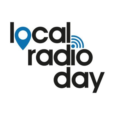Local Radio Day
