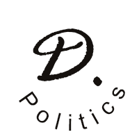 D. Politics