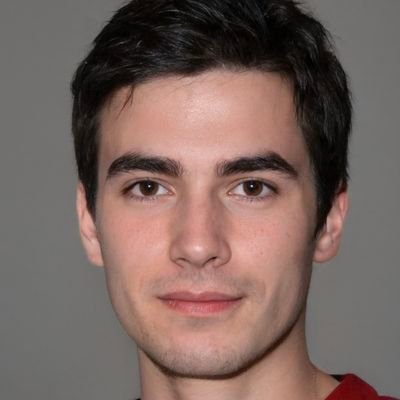 l'Antithèse de ta Thèse