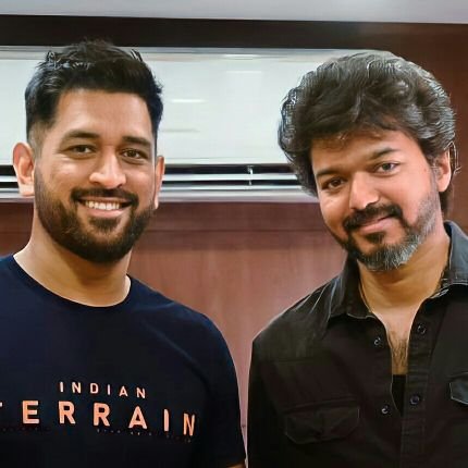 ⏩Ǹꪖ𝘳ꫀ𝘴ꫝ Ҝυꪑα𝘳🇮🇳♐