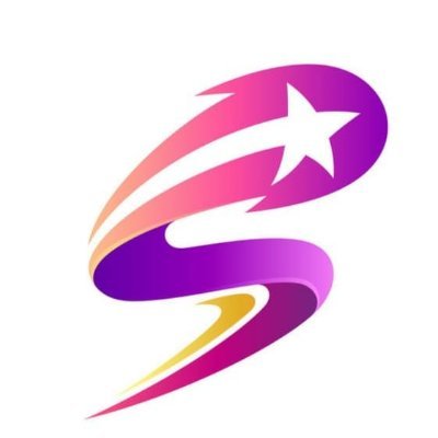 Sneltech India Private Limited