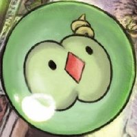 🌈 Nyaibachan🍀*°