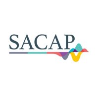 SACAP
