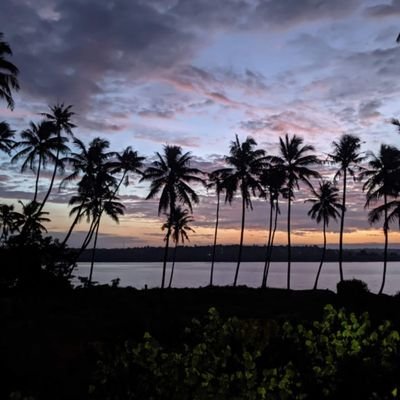 Ashraf Al Aabdi اشرف العابدی