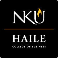 NKU Haile College of Business