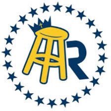 Regal Barstool