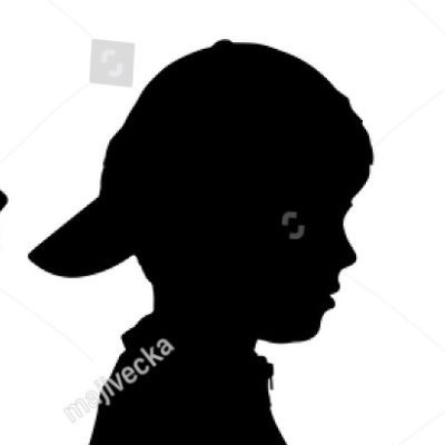 Story Horse! 🏴‍☠️