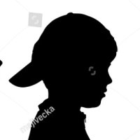 Story Horse! 🏴‍☠️