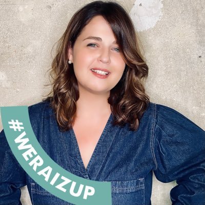 RitaJVarga (She/Her)