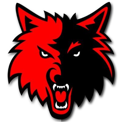 Cypresswood Elementary