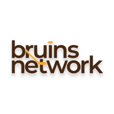 Bruins Network