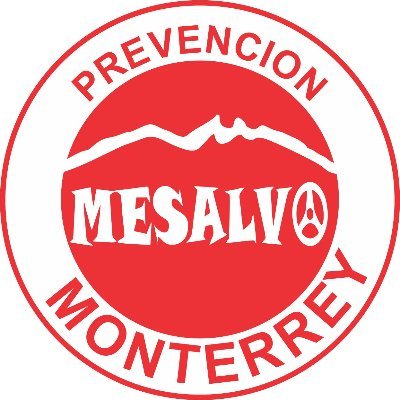 MESALVO