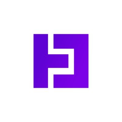 Tech Council of Australia