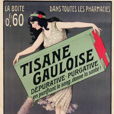 🔸Obsolète - No reset🔸