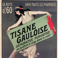 🔸Obsolète - No reset🔸