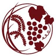 酒のかわしま ワイン🍷