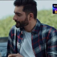 Siddhant Karnick World