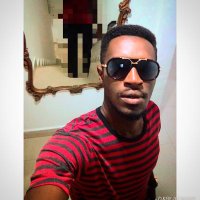 ιaм_danιelnѕιaнaĸoтo 🇬🇭🇺🇸🇬🇧🇮🇱🇨🇿🇵🇹🇨🇦