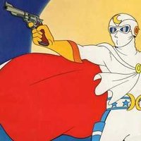 𝑮𝒆𝒌𝒌𝒐 𝑲𝒂𝒎𝒆𝒏 (𝑻𝒉𝒆 𝑾𝒊𝒛𝒂𝒓𝒅)