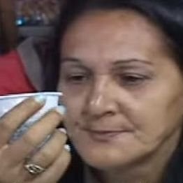 rachel m @kelmsouza.bsky.social