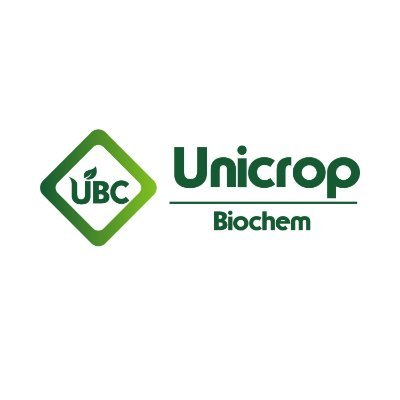 Unicrop Biochem