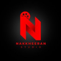 Nakkheeran Studio