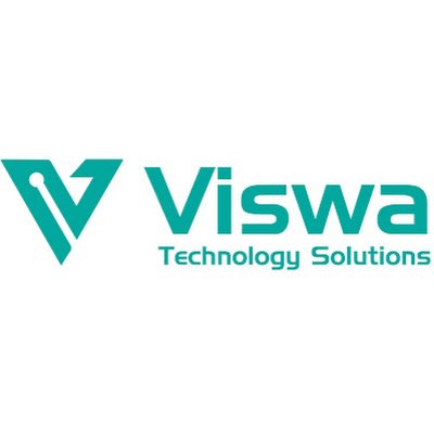 Viswa Technology Solutions