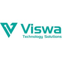 Viswa Technology Solutions