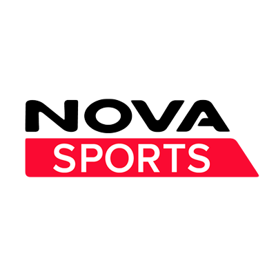 Novasports