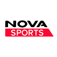 Novasports