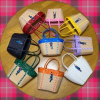 ⭐︎SHO⭐︎REN⭐︎(はな)