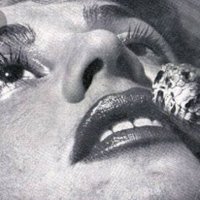 Luz del Fuego🐍. Por uma pátria livre.